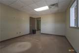 8609 Lone Tree Road - Photo 16