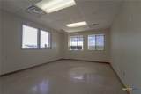 8609 Lone Tree Road - Photo 18