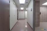 8609 Lone Tree Road - Photo 20