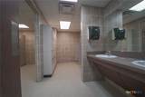 8609 Lone Tree Road - Photo 21