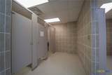 8609 Lone Tree Road - Photo 22