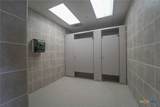 8609 Lone Tree Road - Photo 23