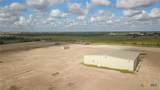 8609 Lone Tree Road - Photo 4
