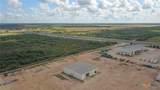 8609 Lone Tree Road - Photo 5