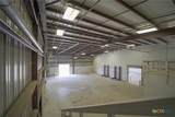 8609 Lone Tree Road - Photo 6