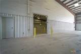 8609 Lone Tree Road - Photo 7