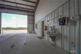 8609 Lone Tree Road - Photo 8