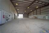 8609 Lone Tree Road - Photo 9