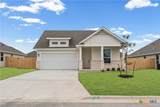 8116 Pineridge Way - Photo 2