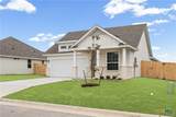 8116 Pineridge Way - Photo 3