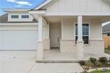 8116 Pineridge Way - Photo 4