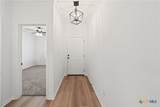 8116 Pineridge Way - Photo 5