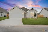 8120 Pineridge Way - Photo 1