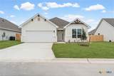 8120 Pineridge Way - Photo 2