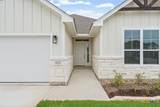 8120 Pineridge Way - Photo 3