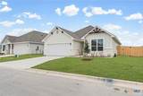 8120 Pineridge Way - Photo 4