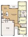 8120 Pineridge Way - Photo 5