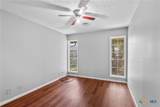 109 Westwood Street - Photo 24