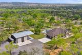10900 Ranch Road 1323 - Photo 2