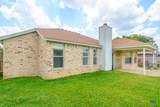 5005 Topsey Drive - Photo 3