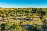 12695 Fm 2843 - Photo 12