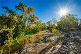 12695 Fm 2843 - Photo 15