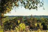 12695 Fm 2843 - Photo 16