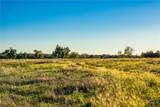 12695 Fm 2843 - Photo 17