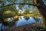 12695 Fm 2843 - Photo 6