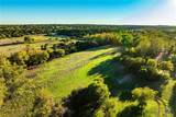 12695 Fm 2843 - Photo 9