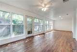 1351 Patio Drive - Photo 16