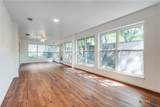 1351 Patio Drive - Photo 18