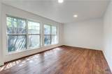 1351 Patio Drive - Photo 19
