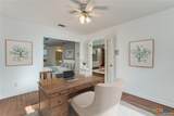 1351 Patio Drive - Photo 20
