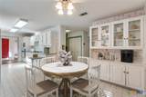 1351 Patio Drive - Photo 22
