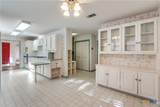 1351 Patio Drive - Photo 23