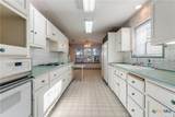1351 Patio Drive - Photo 24