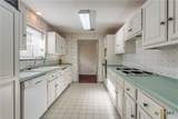 1351 Patio Drive - Photo 25