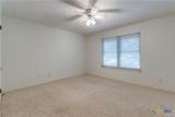 1351 Patio Drive - Photo 29