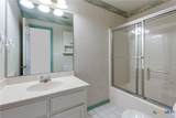 1351 Patio Drive - Photo 30