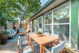 1351 Patio Drive - Photo 31