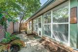 1351 Patio Drive - Photo 32
