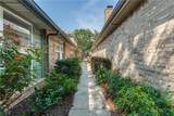 1351 Patio Drive - Photo 33
