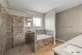 104 Giacomo - Photo 10