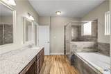 104 Giacomo - Photo 11