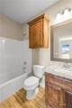 104 Giacomo - Photo 5