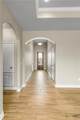 104 Giacomo - Photo 6