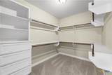 104 Giacomo - Photo 9