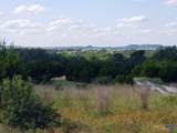 Lot 4 County Road 1255 Pitt Creek Ranch - Photo 1