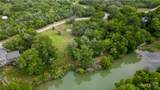 0 River Trail - Photo 10